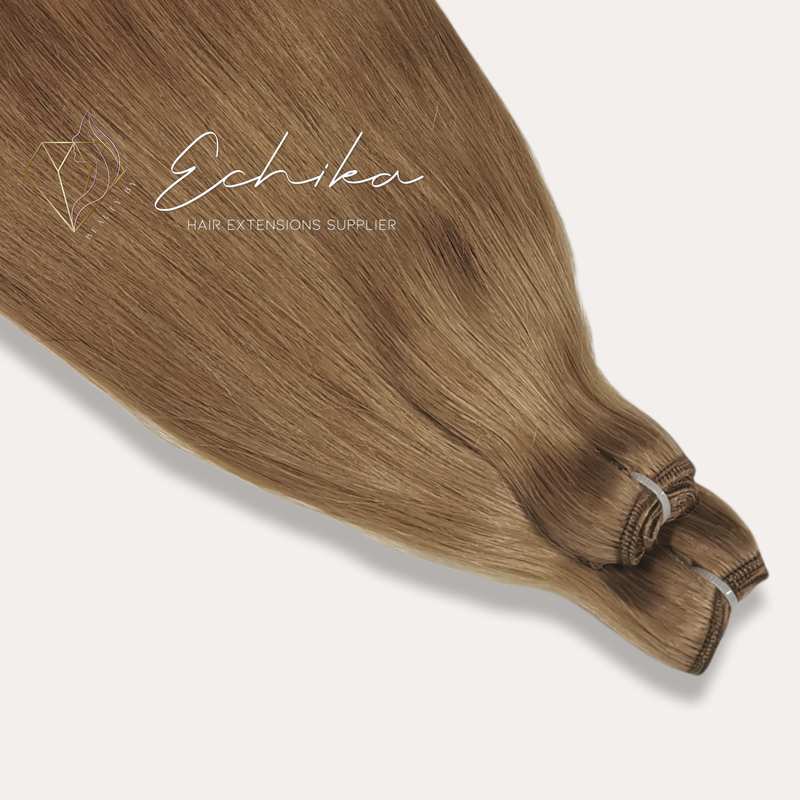 Machine Weft 40cm 50g #5Q