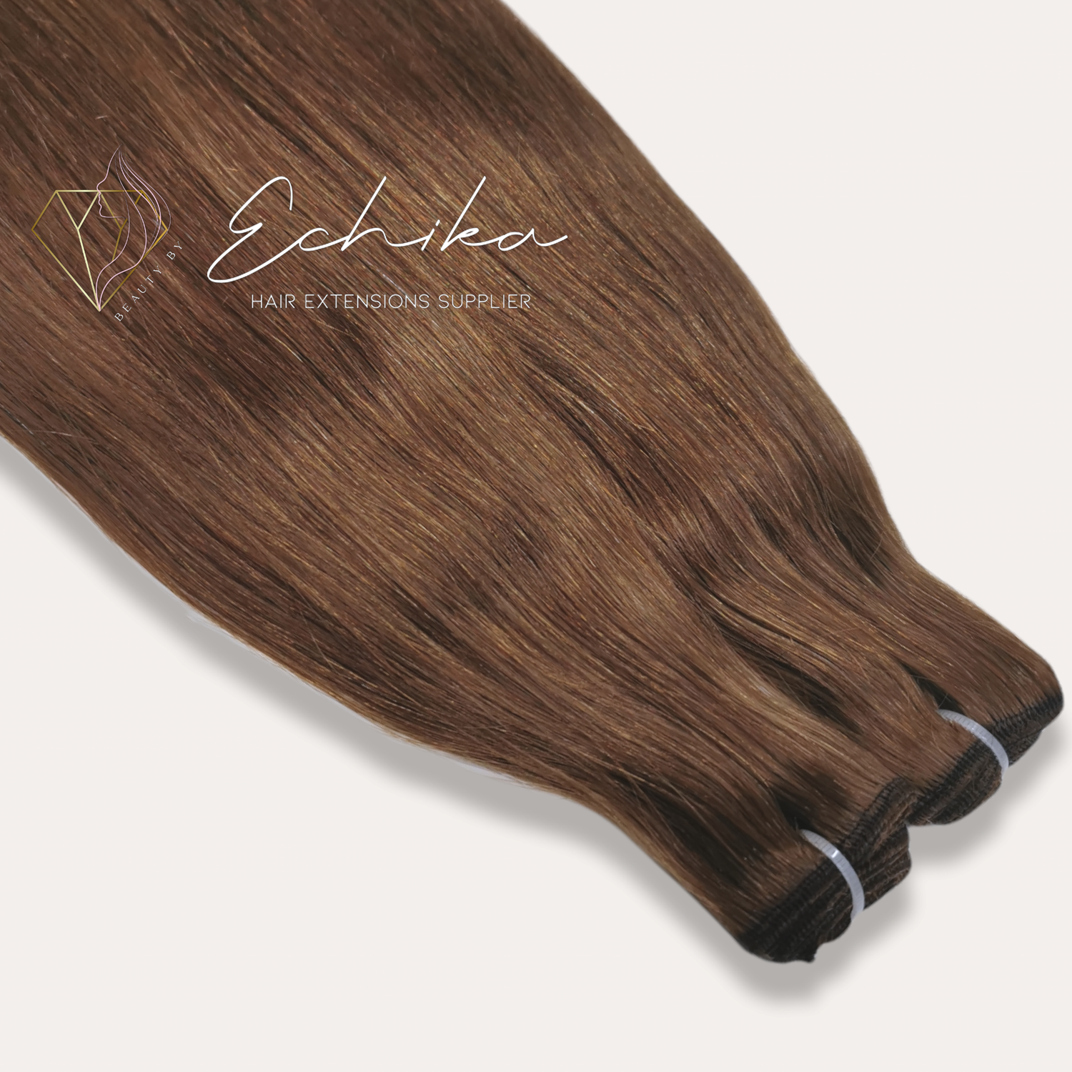 Machine Weft 40cm 50g #3Q