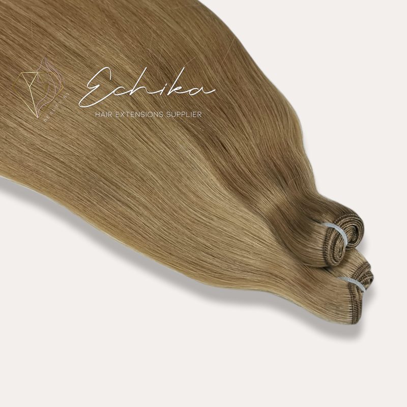 Machine Weft 40cm 50g #8H