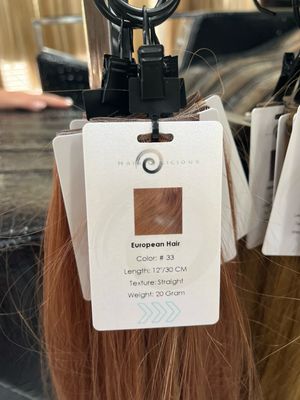 Productnaam