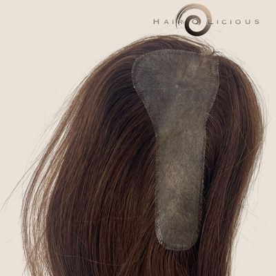 Sample Sale 056 T-Part Sample Sale 056 T-Part