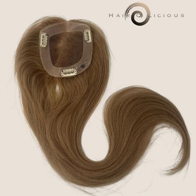 Sample Sale 054 Volume Booster Sample Sale 054 Volume Booster