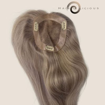 Sample Sale 060 Volume Booster Sample Sale 060 Volume Booster