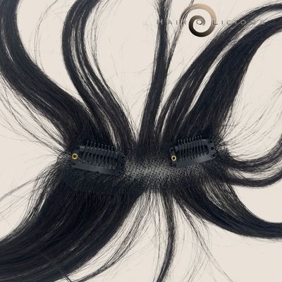 Sample Sale 062 Sample Sale 062