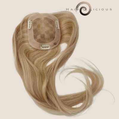 Sample Sale 063 Volume Booster Sample Sale 063 Volume Booster