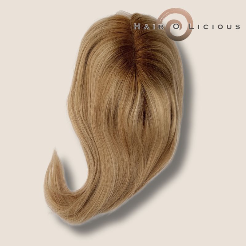 Top Secret Natural Hair Line (25cm) | Beige