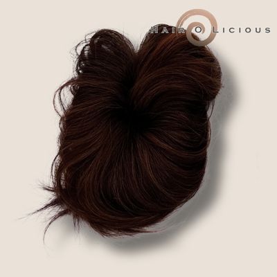 Top Secret Little BFF | Madrid Spanisch Dream (#2)