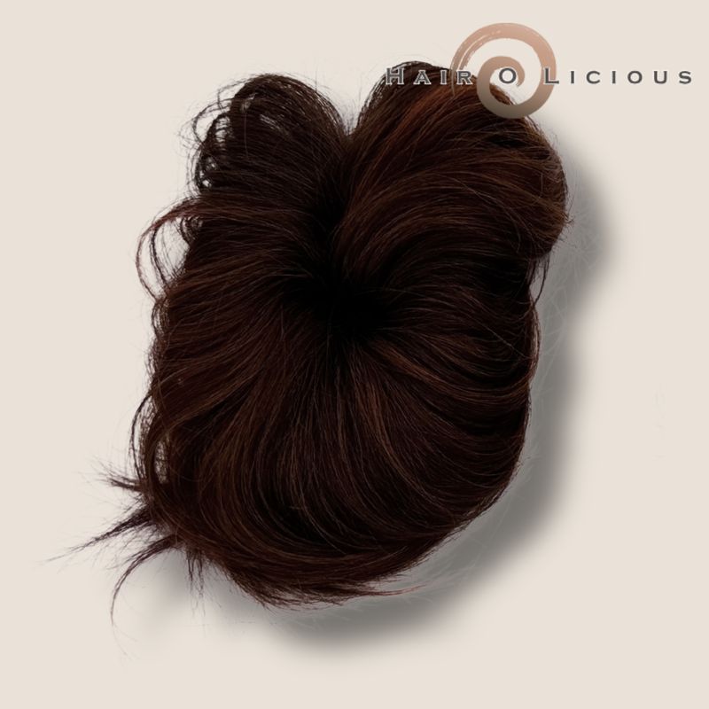 Top Secret Little BFF | Madrid Spanisch Dream (#2)