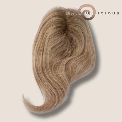 Top Secret Natural Hair Line (25cm) | Vanilla