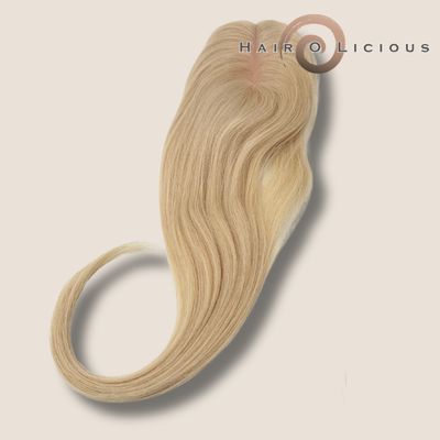 Top Secret T-Part (50cm) | #613