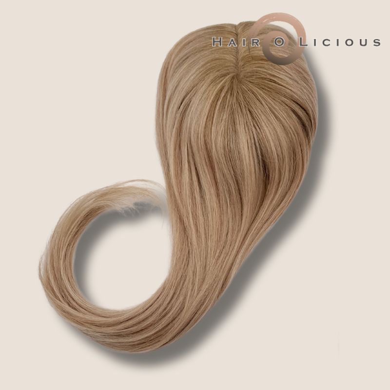 Top Secret Big BFF | Vanilla Top Secret Big BFF | Vanilla