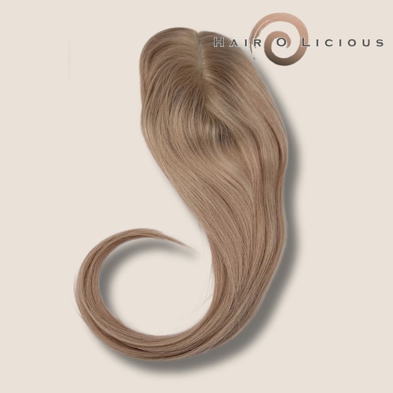 Top Secret T-Part (50cm) | Vanilla Top Secret T-Part (50cm) | Vanilla