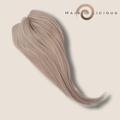 Top Secret Little V-Part | Creamy