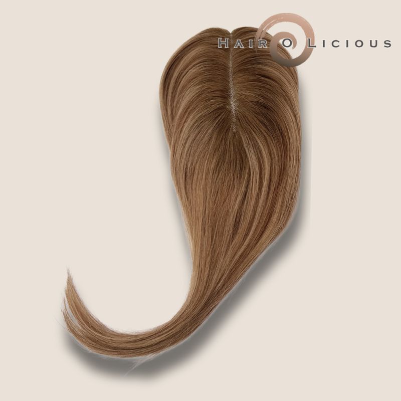 Top Secret T-Part (30cm) | Honey