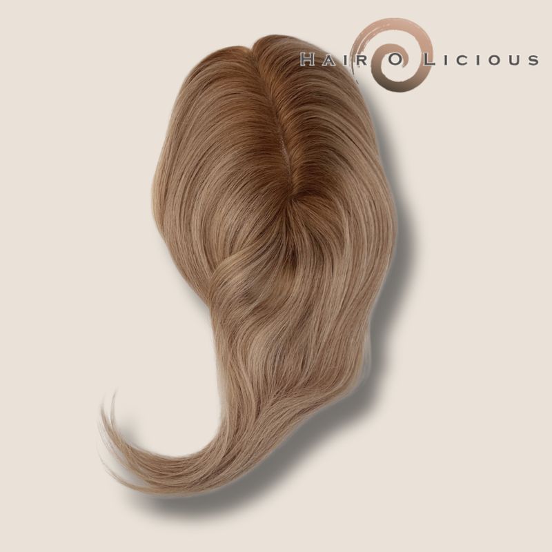 Top Secret T-Part (30cm) | Beige