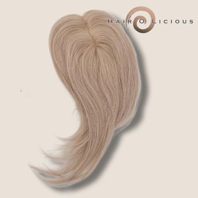 Top Secret Little BFF Long | Creamy