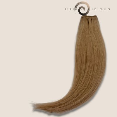 Machine Weft | 100 gram | 50 cm | 22