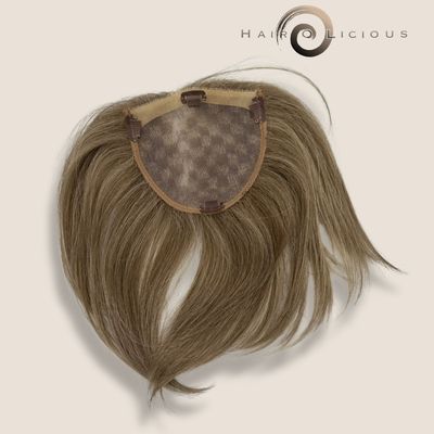 Sample Sale 009 Topper Synthetisch