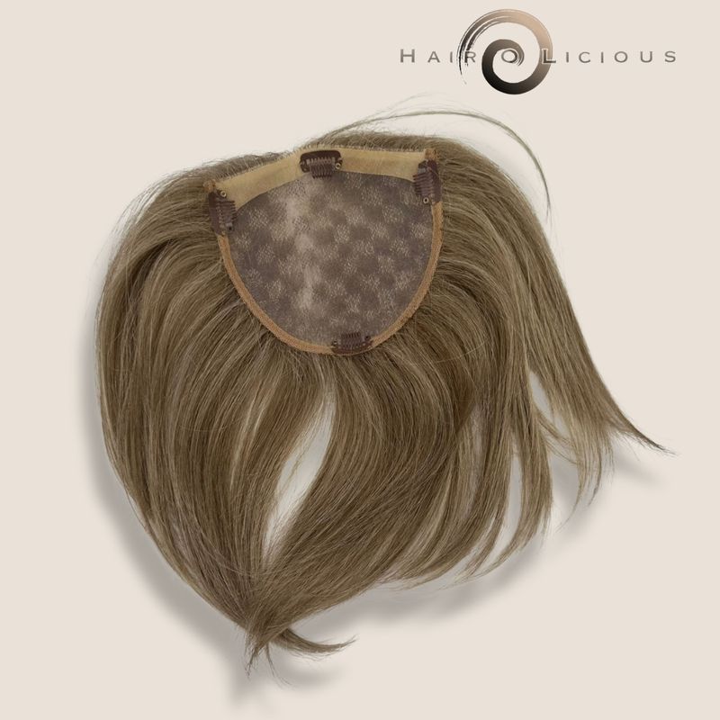 Sample Sale 009 Topper Synthetisch Sample Sale 009 Topper Synthetisch