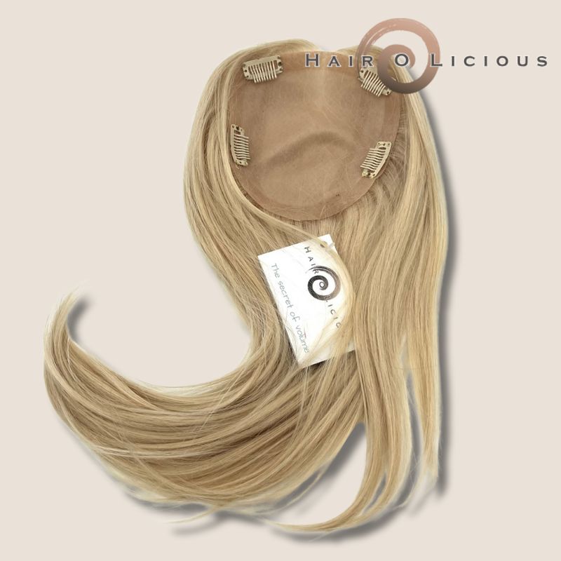 Sample Sale 035 Topper Sample Sale 035 Topper