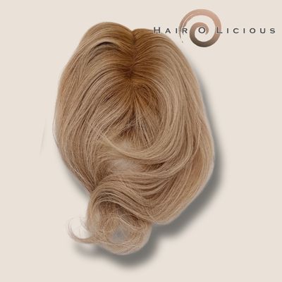 Top Secret Little BFF | Beige