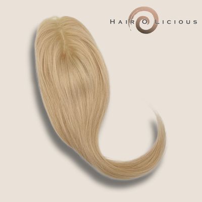 Top Secret T-Part (30cm) | Europees Haar | #60