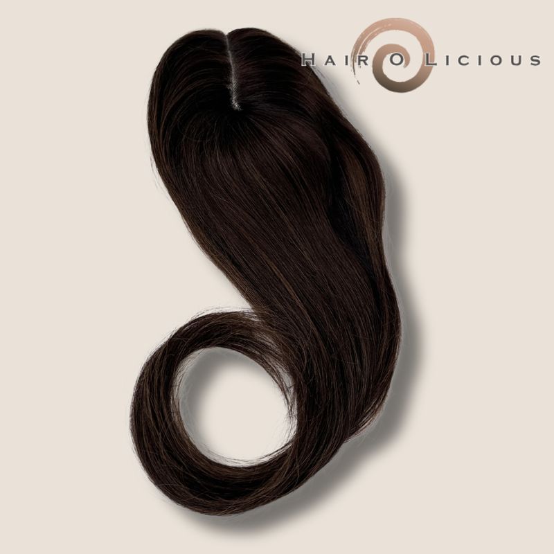 Top Secret T-Part (50cm) | Chocolate Top Secret T-Part (50cm) | Chocolate