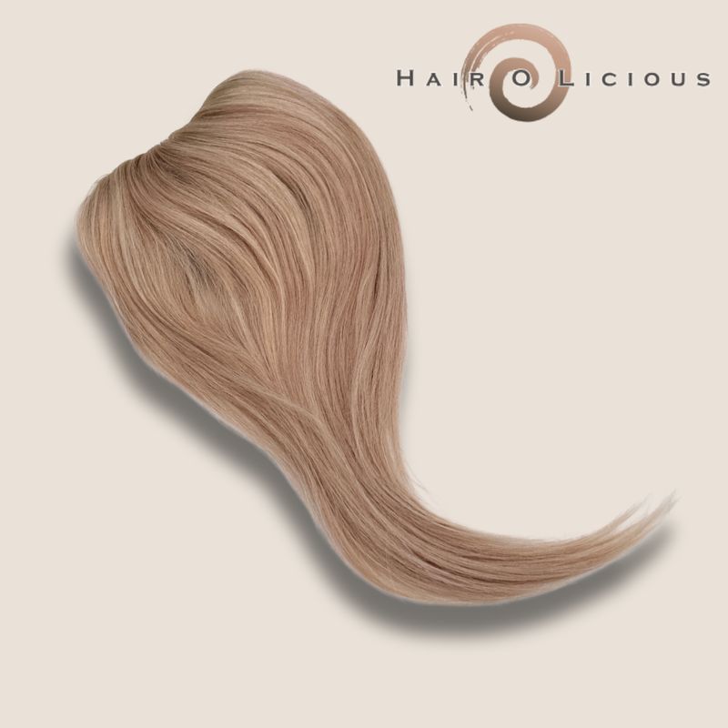 Top Secret Little V-Part | Vanilla Top Secret Little V-Part | Vanilla