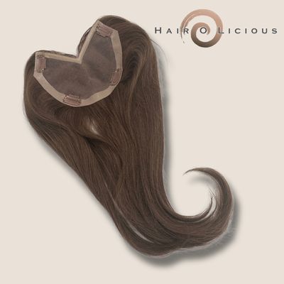 Top Secret V-Part | #6