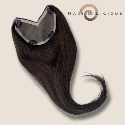 Top Secret V-Part | Chocolate