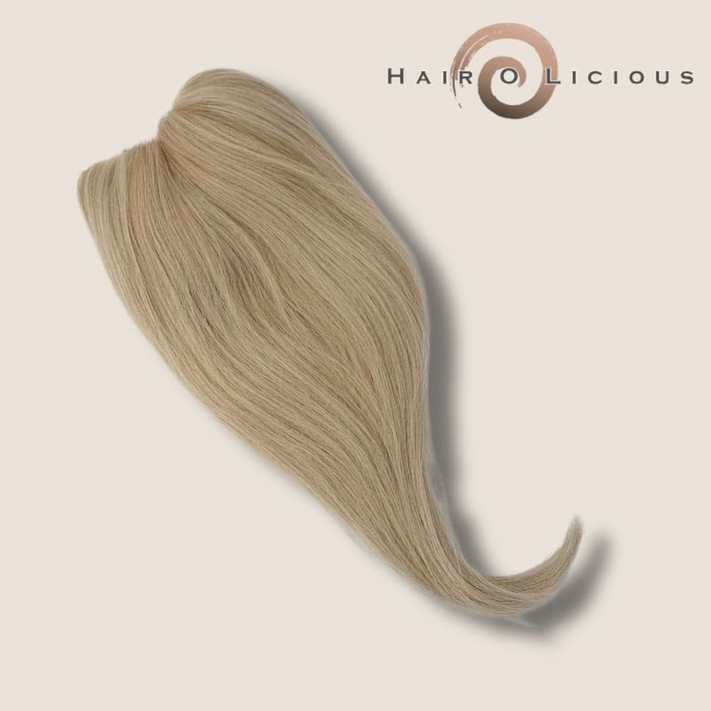 Top Secret Little V-Part | #60A Top Secret Little V-Part | #60A