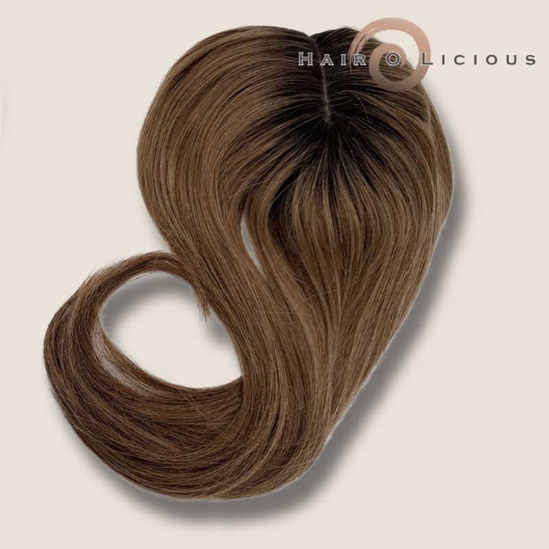 Top Secret Big BFF | Caramel Top Secret Big BFF | Caramel