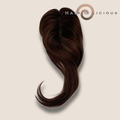 Top Secret T-Part (30cm) | Cinnamon