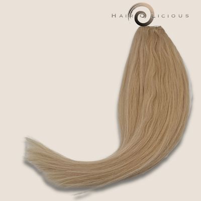 Machine Weft | 100 gram | 50 cm | 24/27