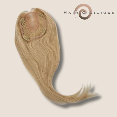 Top Secret Permanent Beauty | #60