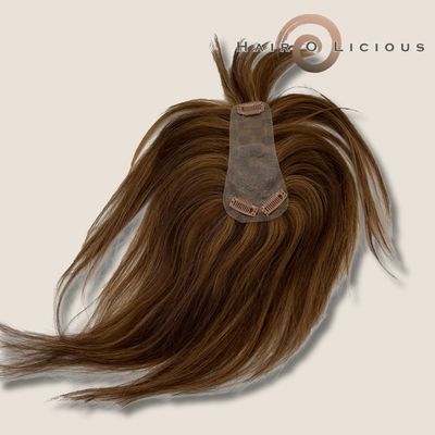 Sample Sale 028 T-Part