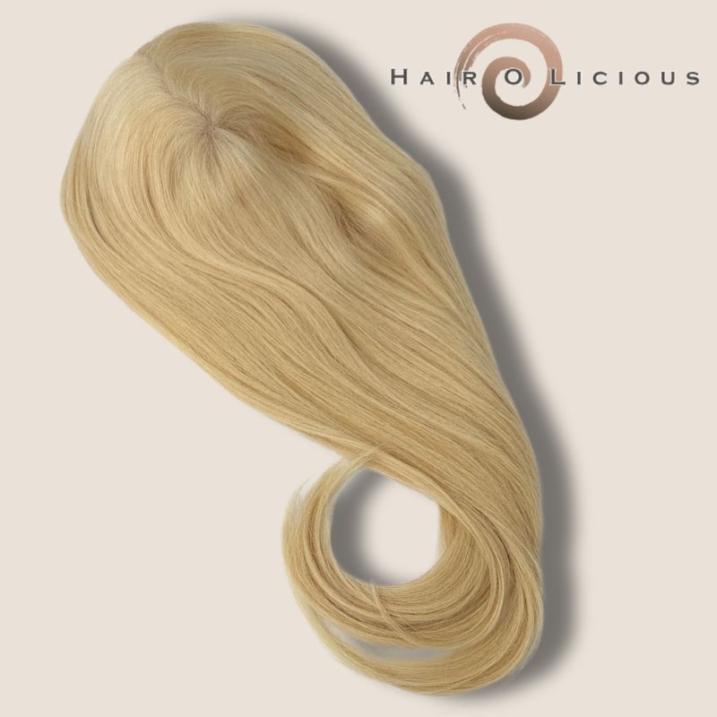 Top Secret Super Star | #613