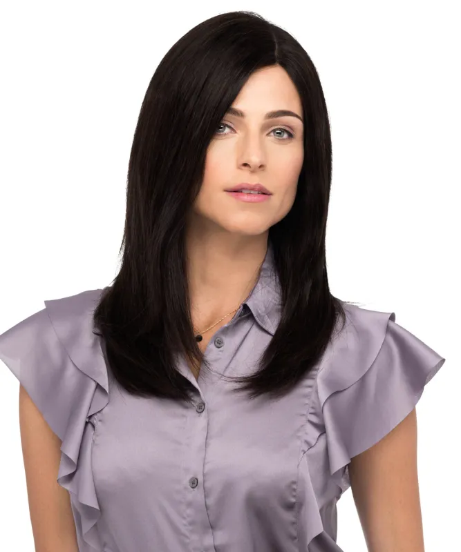 Venus | Human Hair Wig | Luxuria Collection