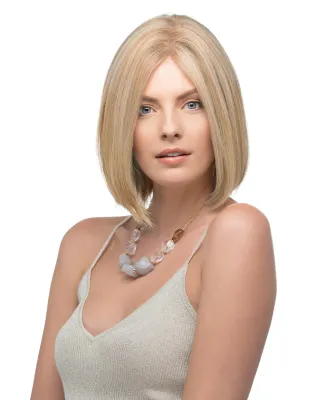 Emmeline | Human Hair Wig | Luxuria Collection