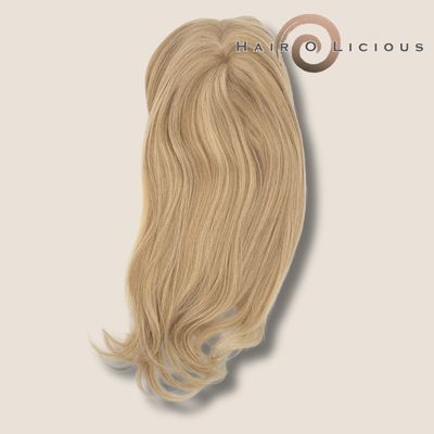 Top Secret Volumizer | Vanilla