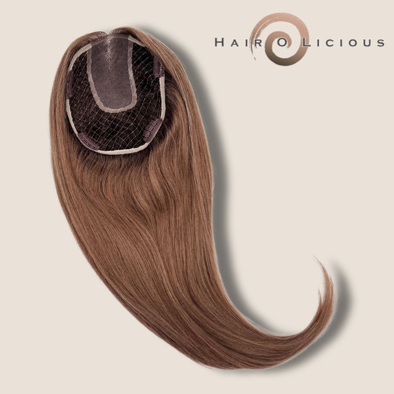 Top Secret Permanent Beauty | #6/8