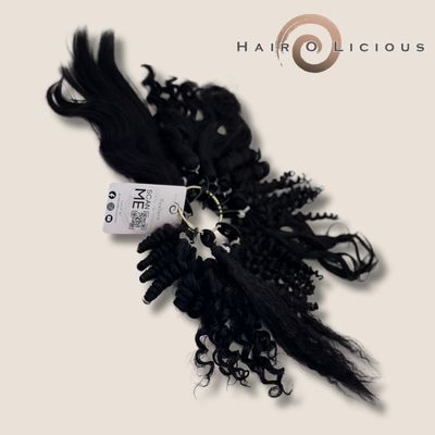 Texture Ring – Vietnamese Collection