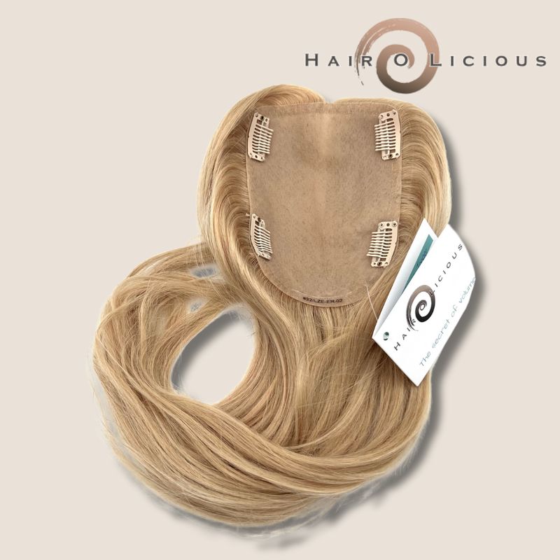 Sample Sale 030 Topper Sample Sale 030 Topper