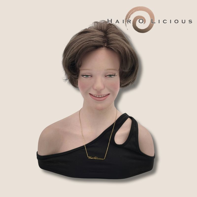 Top Secret Big Shorty Mono | #2 Top Secret Big Shorty Mono | #2