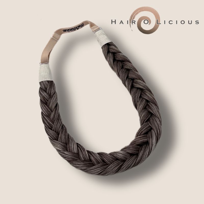 Balanced Braid | Beacon
