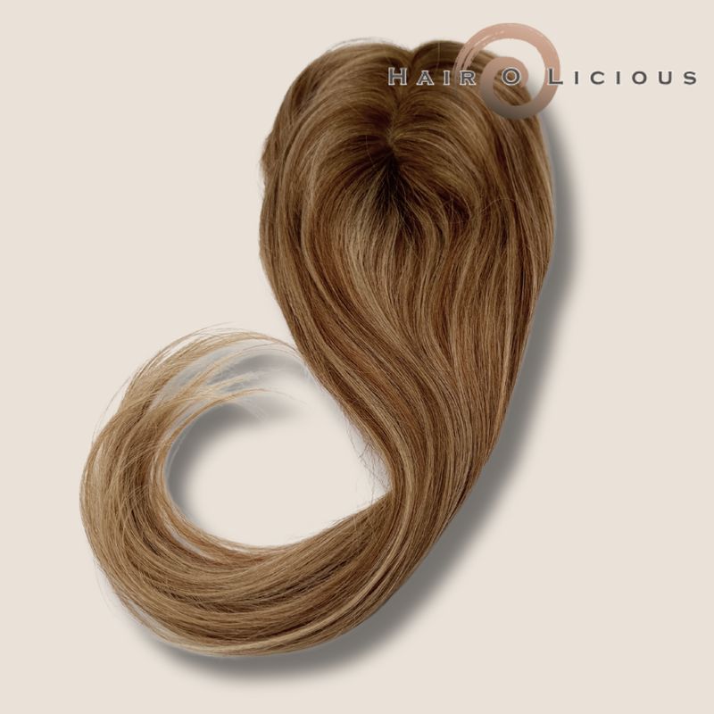 Top Secret T-Part (50cm) | Honey Top Secret T-Part (50cm) | Honey