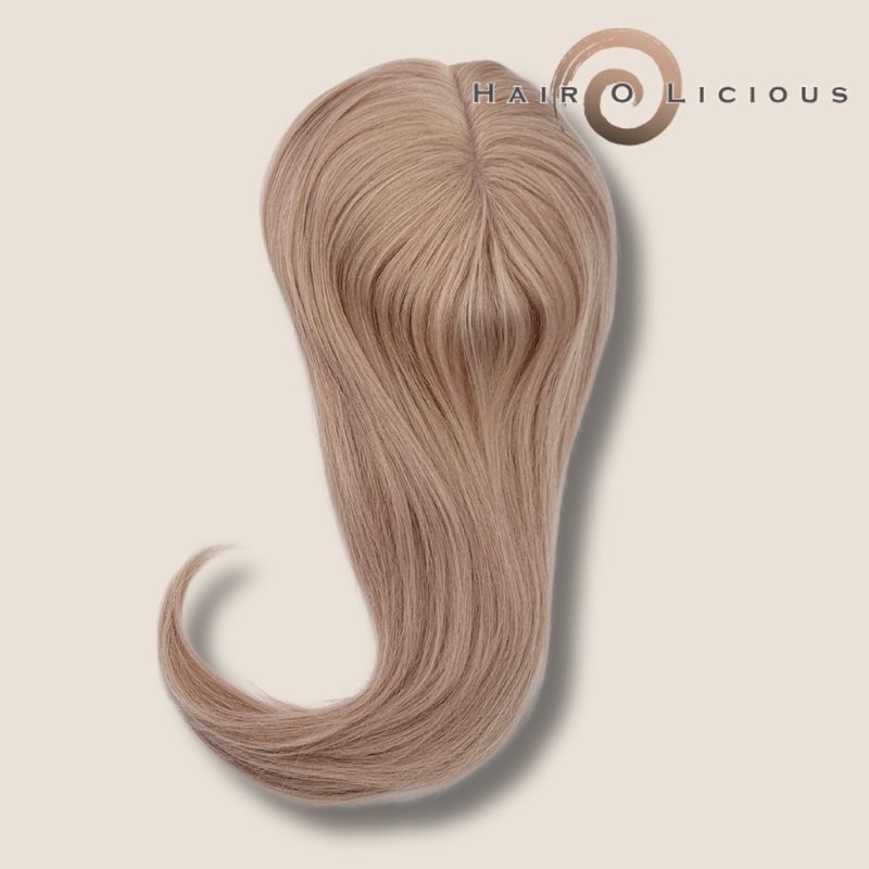 Top Secret Big BFF | Creamy Top Secret Big BFF | Creamy