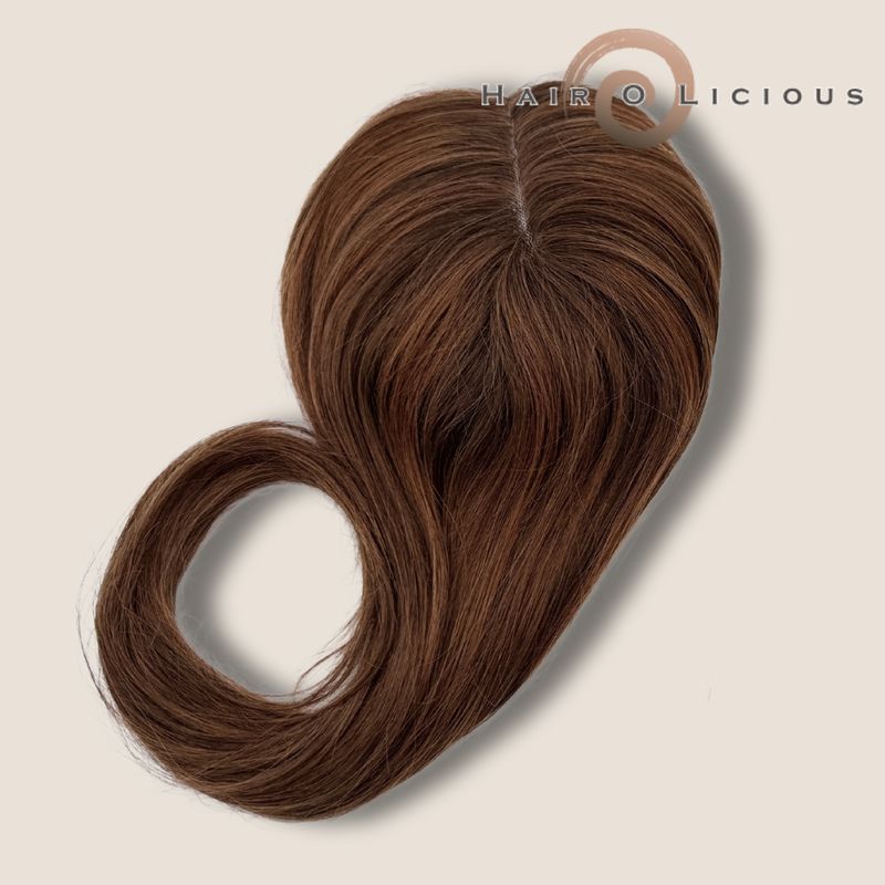 Top Secret Big BFF | Cinnamon Top Secret Big BFF | Cinnamon