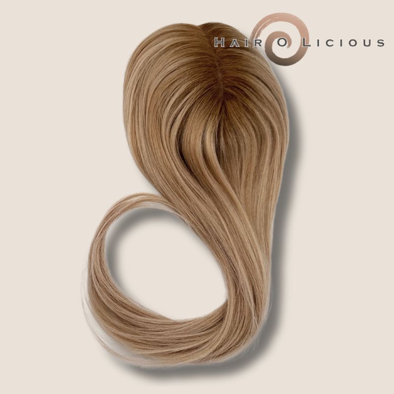 Top Secret Big BFF | Beige Top Secret Big BFF | Beige