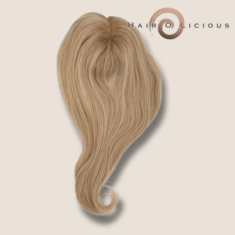 Top Secret Volumizer | Beige Top Secret Volumizer | Beige